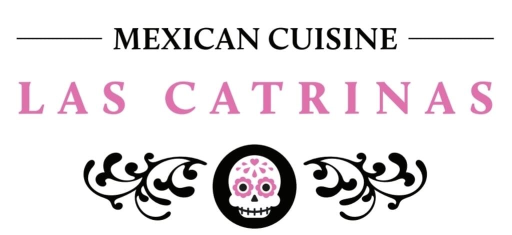 Las Catrinas Mexican Catering